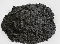 Carbonyl Iron Powder