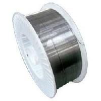 Flux Cored ARC Welding Wires
