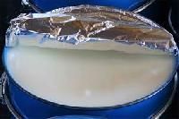 Snow White Petroleum Jelly