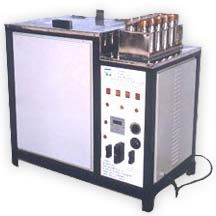 HTHP Beaker Dyeing Machine