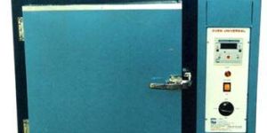 Laboratory Testing Equipments