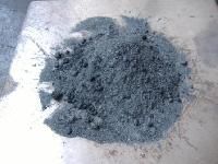 Steel Powder