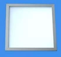 LED Panel Lights