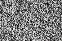 Road Construction Stones