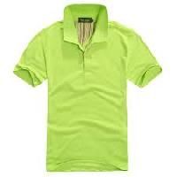 Rugby Polo T Shirts