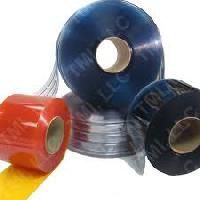 PVC Rolls