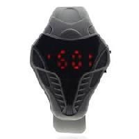 LED Wrist Watch