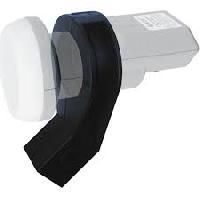 Satellite Dish Accessories