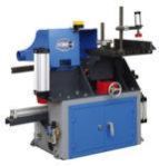 End Milling Machine