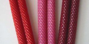 Designer Candle Sets