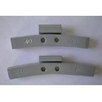 Wheel Balancing Weight