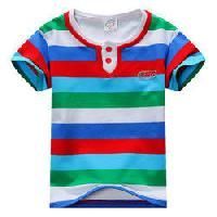 Kids Apparels