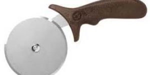 Pizza Cutter
