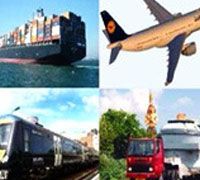 Surface Transportation Service