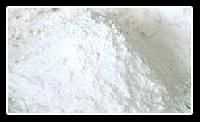 Free Flow Salt