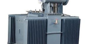 Power Distribution Transformer