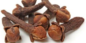 Cloves