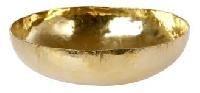 Metal Bowl