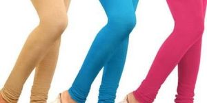 Ladies Leggings