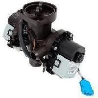 Washing Machine Spare Parts