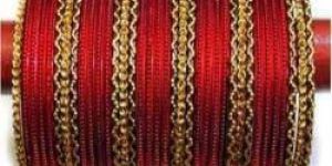 Designer Bangles