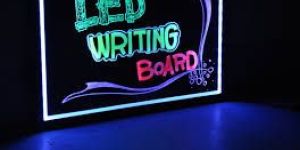 LED Board