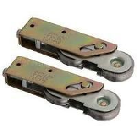 UPVC Sliding Door Rollers