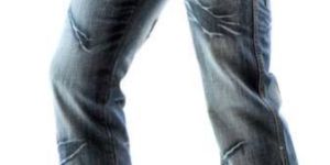 Mens Jeans