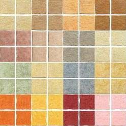 Vitrified Wall Tiles