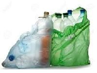 Biodegradable Plastic Bags