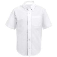 Kids Short Sleeves Shirt