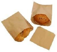 Bakery Bags