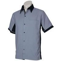 Company Uniforms