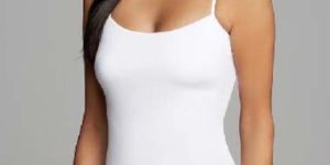 Camisole