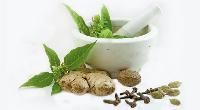 Herbal Ayurveda Products