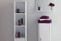 Bathroom Units