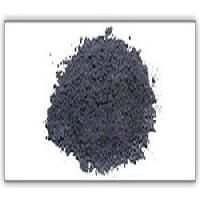 Selenium Metal Powder