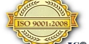 Iso Certification Service
