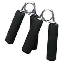 Foam Hand Grip