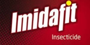 IMIDACLOPRID 30.5 SC