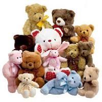 Soft Toys