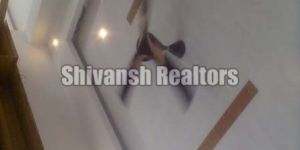 False Ceiling Work