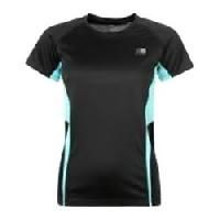 Sports Wear Ladies Wear