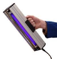 UV Lamps