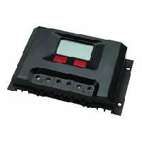Solar Charge Control Units