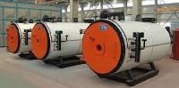 Thermal Boiler