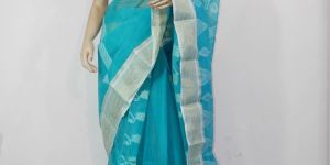 Handloom Sarees