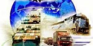 Freight Forwarding Services