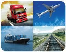 Transportation Services