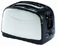 Electric Toaster